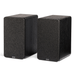 ELAC Debut ConneX DCB41 Speaker System | The Audio Co.