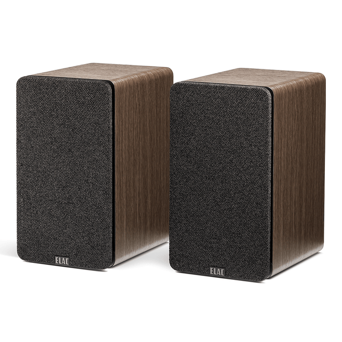 ELAC Debut ConneX DCB41 Speaker System | The Audio Co.
