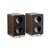 ELAC Debut ConneX DCB41 Speaker System | The Audio Co.