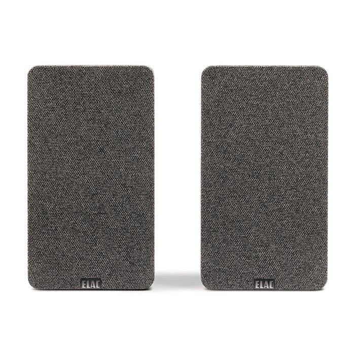 ELAC Debut ConneX DCB41 Speaker System | The Audio Co.