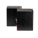 ELAC Debut ConneX DCB41 Speaker System | The Audio Co.