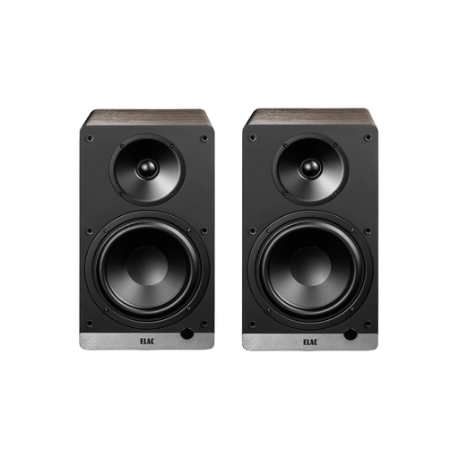 ELAC Debut ConneX DCB61 Speaker System | The Audio Co.