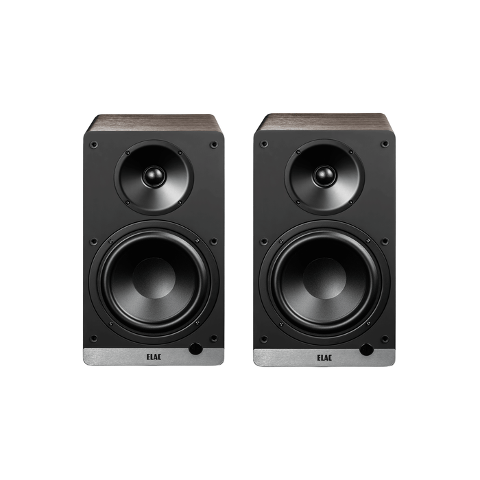 ELAC Debut ConneX DCB61 Speaker System | The Audio Co.