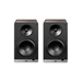 ELAC Debut ConneX DCB61 Speaker System | The Audio Co.