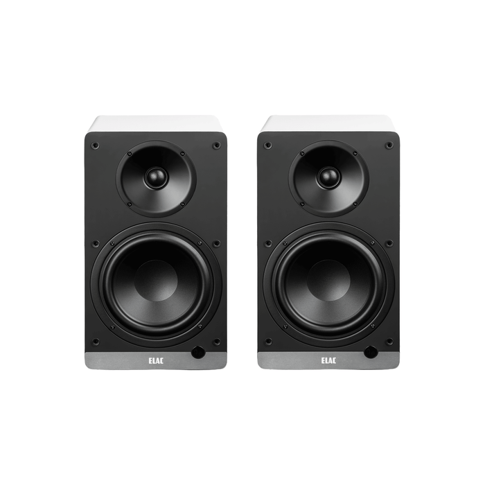 ELAC Debut ConneX DCB61 Speaker System | The Audio Co.
