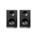ELAC Debut ConneX DCB61 Speaker System | The Audio Co.