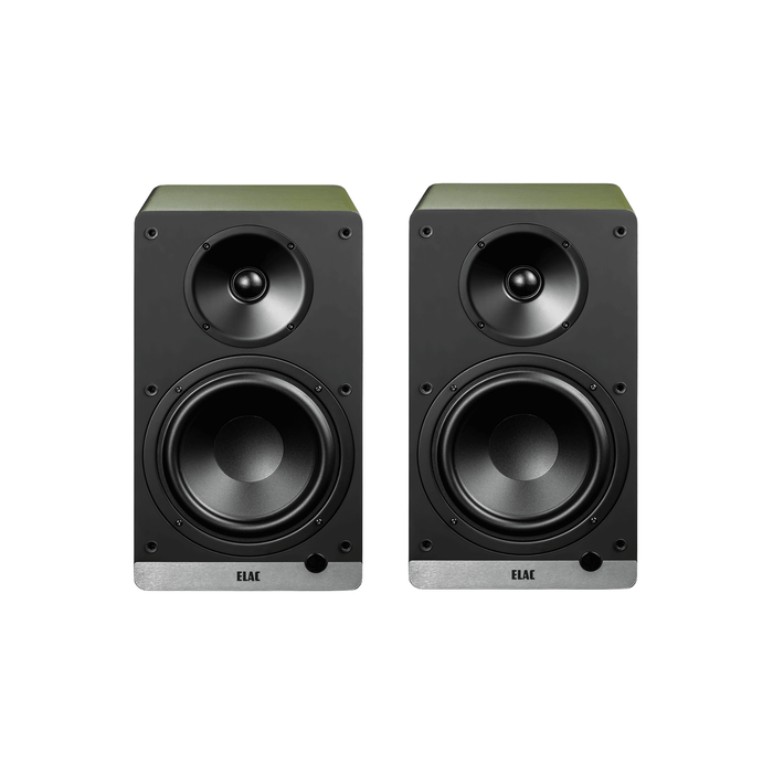 ELAC Debut ConneX DCB61 Speaker System | The Audio Co.