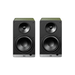 ELAC Debut ConneX DCB61 Speaker System | The Audio Co.