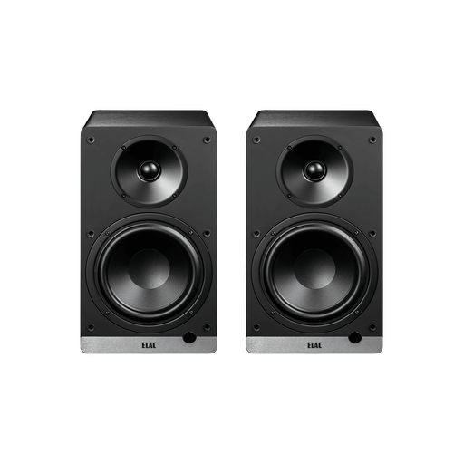 ELAC Debut ConneX DCB61 Speaker System | The Audio Co.
