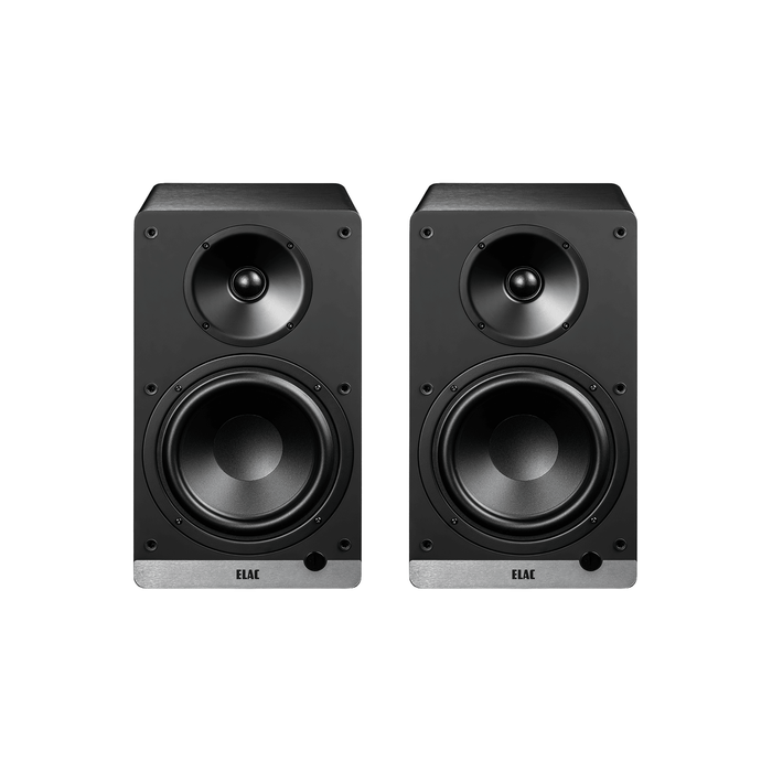 ELAC Debut ConneX DCB61 Speaker System | The Audio Co.