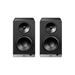 ELAC Debut ConneX DCB61 Speaker System | The Audio Co.