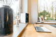 ELAC Debut ConneX DCB61 Speaker System | The Audio Co.