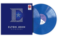 Elton John - Diamonds | The Audio Co.