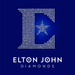 Elton John - Diamonds | The Audio Co.