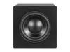 Emotiva Airmotiv XS12e 12inch Powered Subwoofer | The Audio Co.