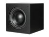 Emotiva Airmotiv XS12e 12inch Powered Subwoofer | The Audio Co.