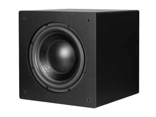 Emotiva Airmotiv XS12e 12inch Powered Subwoofer | The Audio Co.