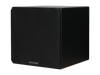 Emotiva Airmotiv XS12e 12inch Powered Subwoofer | The Audio Co.