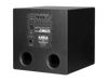 Emotiva Airmotiv XS12e 12inch Powered Subwoofer | The Audio Co.