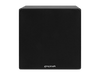 Emotiva Airmotiv XS12e 12inch Powered Subwoofer | The Audio Co.