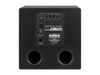 Emotiva Airmotiv XS12e 12inch Powered Subwoofer | The Audio Co.