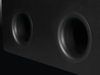 Emotiva Airmotiv XS12e 12inch Powered Subwoofer | The Audio Co.