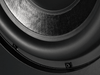 Emotiva Airmotiv XS12e 12inch Powered Subwoofer | The Audio Co.