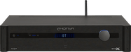 Emotiva BasX TA2+ Stereo Preamp/DAC/Tuner with Integrated Amplifier | The Audio Co.
