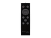 Emotiva BasX TA2+ Stereo Preamp/DAC/Tuner with Integrated Amplifier | The Audio Co.
