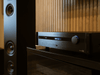 Emotiva BasX TA2+ Stereo Preamp/DAC/Tuner with Integrated Amplifier | The Audio Co.