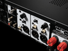 Emotiva BasX TA2+ Stereo Preamp/DAC/Tuner with Integrated Amplifier | The Audio Co.