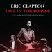 Eric Clapton with Mark Knopfler & Elton John - Live In Tokyo 1988 | The Audio Co.