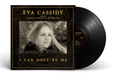 Eva Cassidy - I Can Only Be Me | The Audio Co.