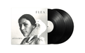 Flea - Honora | The Audio Co.