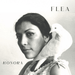 Flea - Honora | The Audio Co.
