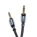 Fosi 3.5mm Interconnect Cable | The Audio Co.