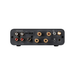 Fosi BT20A MAX Bluetooth Stereo Power Amplifier | The Audio Co.