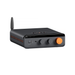Fosi BT20A MAX Bluetooth Stereo Power Amplifier | The Audio Co.
