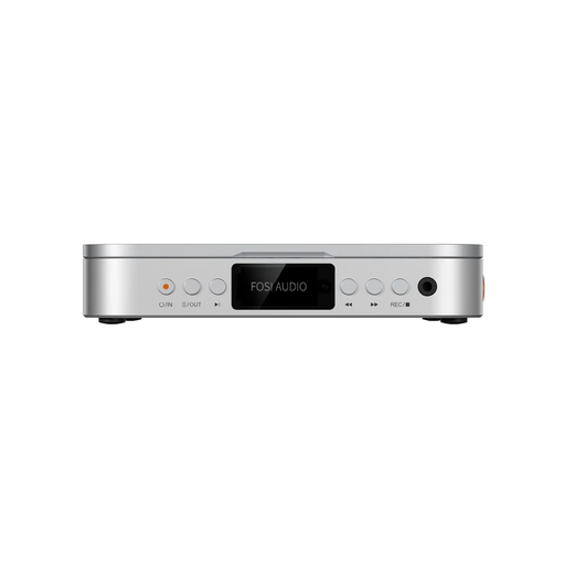 Fosi Merak CD Player | The Audio Co.