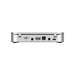 Fosi Merak CD Player | The Audio Co.