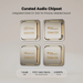 Fosi Merak CD Player | The Audio Co.
