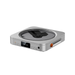 Fosi Merak CD Player | The Audio Co.