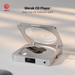 Fosi Merak CD Player | The Audio Co.