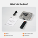 Fosi Merak CD Player | The Audio Co.