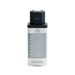 Furutech CF-C15 NCF IEC Power Connector | The Audio Co.