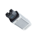 Furutech CF-C15 NCF IEC Power Connector | The Audio Co.