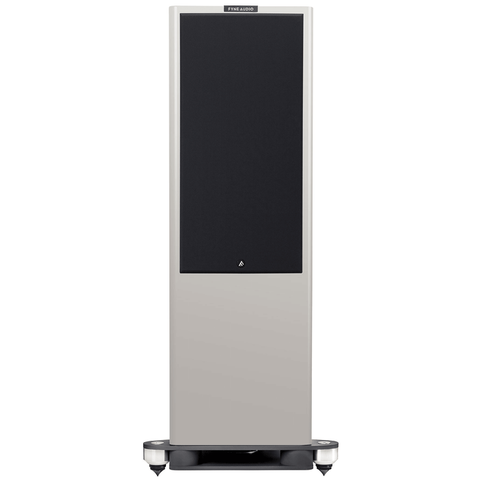 Fyne F704SP Floorstanding Speaker [Pair] | The Audio Co.