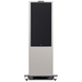 Fyne F704SP Floorstanding Speaker [Pair] | The Audio Co.