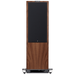 Fyne F704SP Floorstanding Speaker [Pair] | The Audio Co.