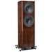 Fyne F704SP Floorstanding Speaker [Pair] | The Audio Co.